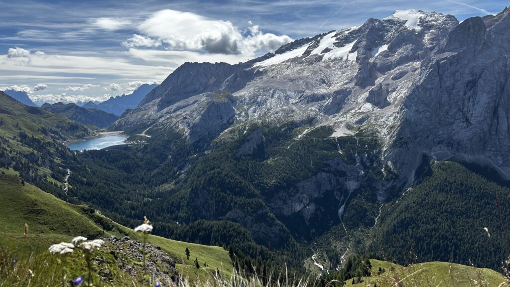 Marmolada
