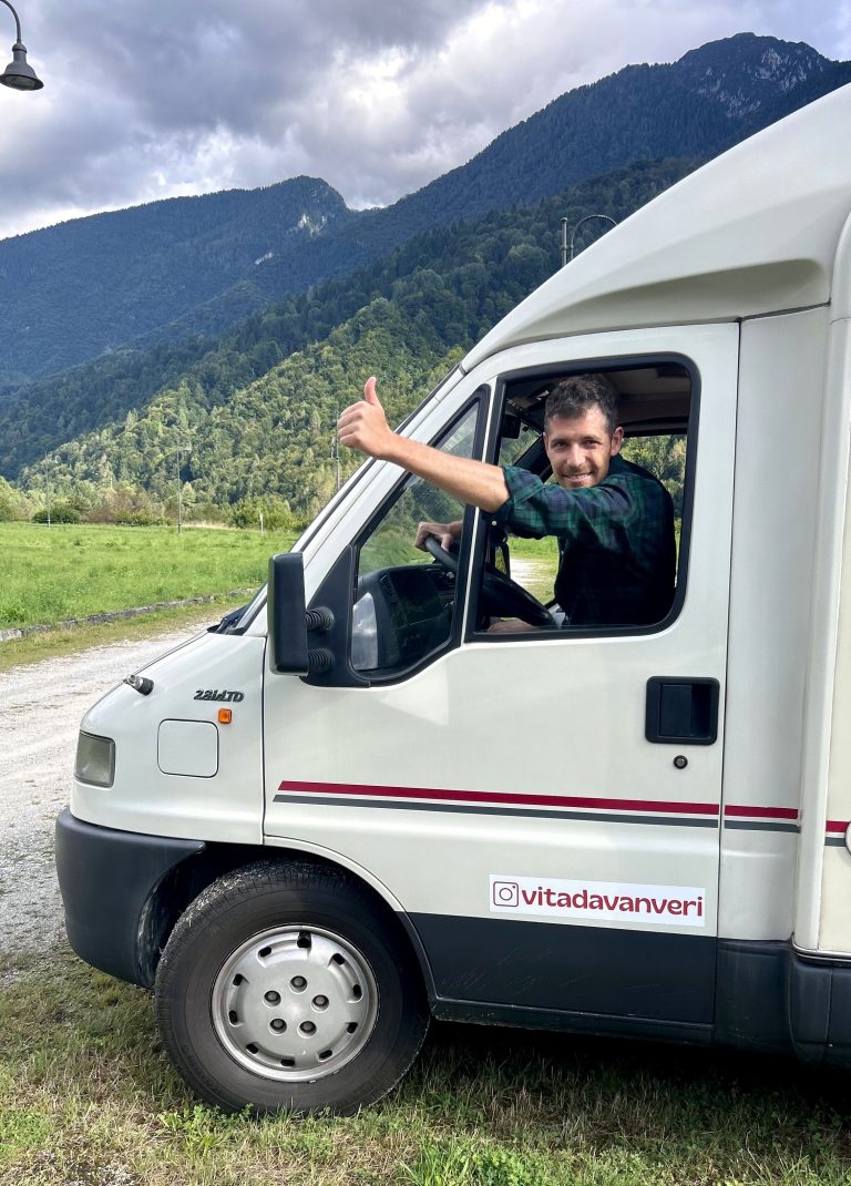 friuli
