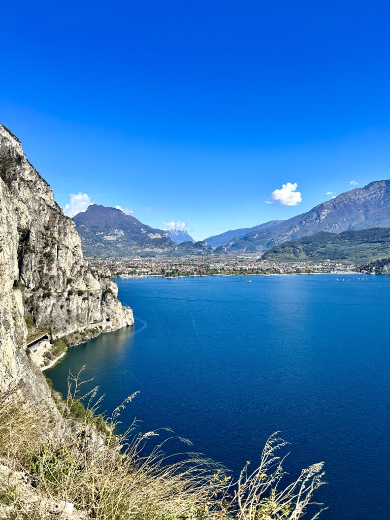 Lago di Garda