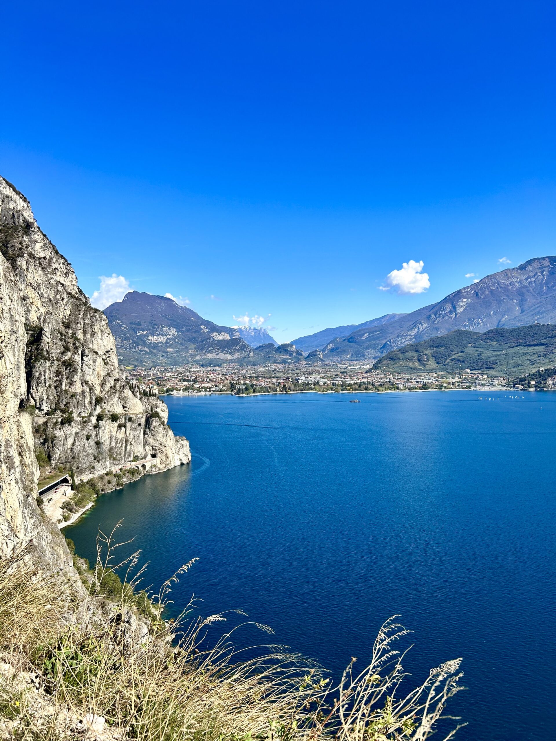 Lago di Garda