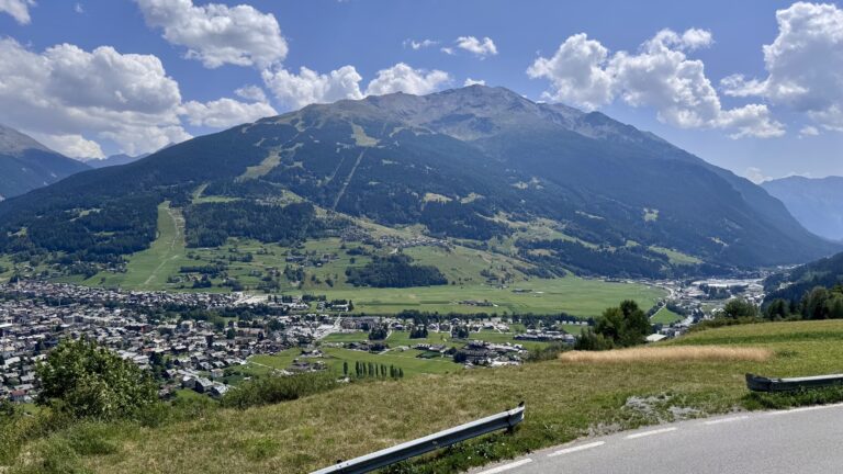 bormio
