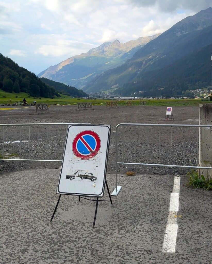 bormio impianti