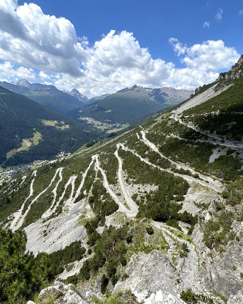 valdidentro
